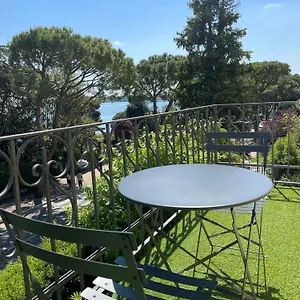 Desenzanino Appartamento