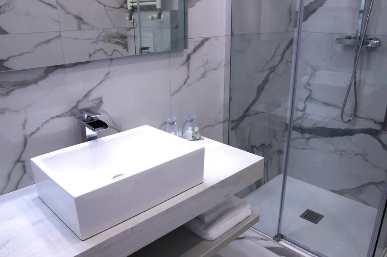 Dreamich - Scavi Romani Apartment Desenzano del Garda 0*,